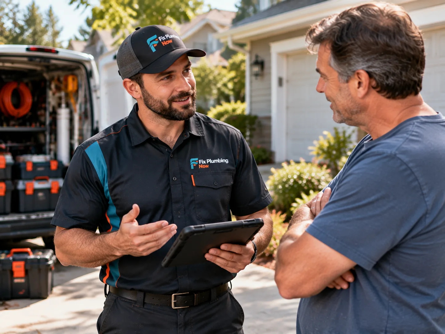 Clogged Drain Service West Chester, PA FAQs
